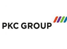 PKC Group